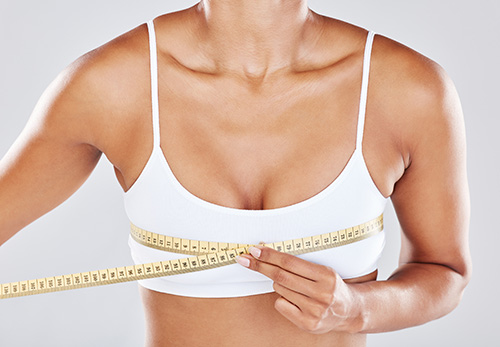aumento-de-pecho-natural-con-grasa-lipofilling.jpg