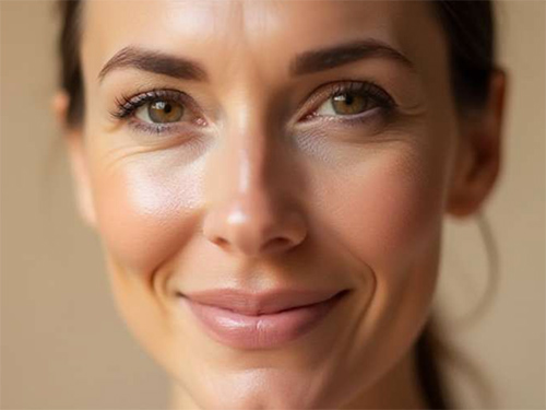 blefaroplastia-superior.jpg