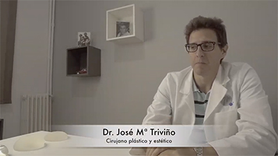 doctor-trivino-primera-visita.jpg