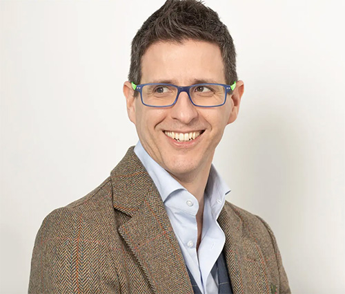 entrevista-dr-trivino-revista-clara.jpg