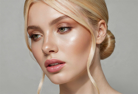 fullface