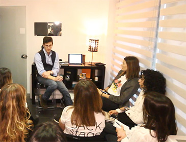 masterclass-de-cirugia-estetica.jpg