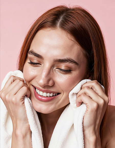 peeling-quimico.jpg