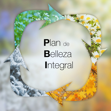 plan-de-belleza-integral-v2.jpg