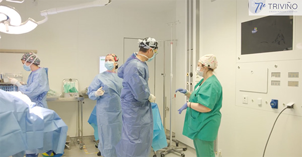 rinoseptoplastia masculina