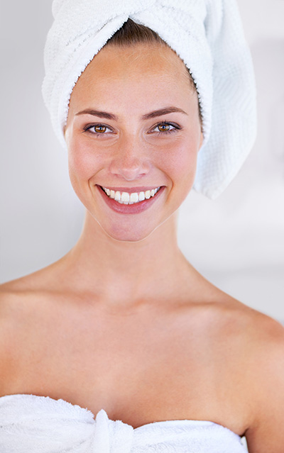 skinbooster-tratamiento.jpg