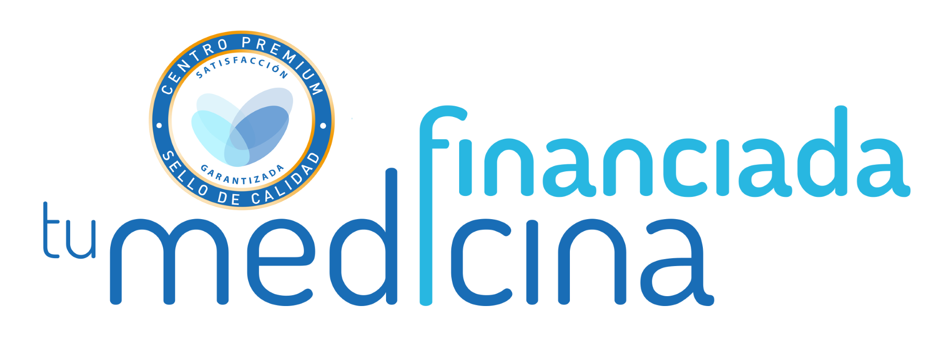 Tu Medicina Financiada - Centro Premium