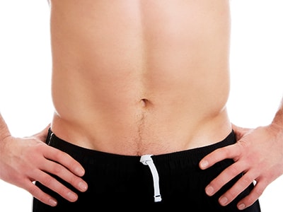 abdominoplastia.jpg