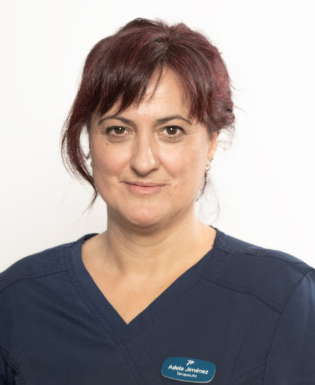 adela.jpg