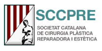 sccpre