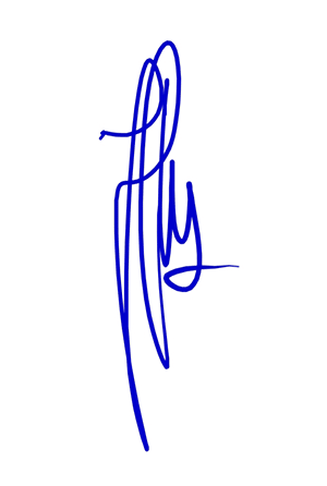 firma