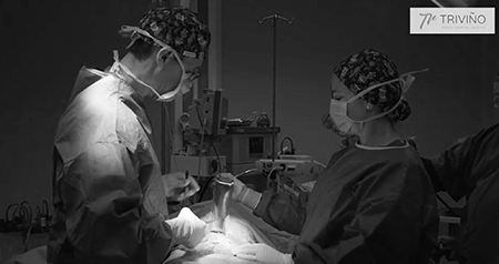 duracion de la cirugia | Diferencias entre abdominoplastia y miniabdominoplastia