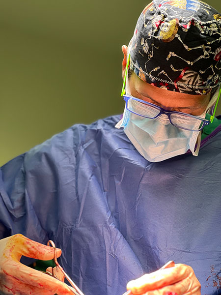 J. M. Trivi&ntilde;o cirujano abdominoplastia |Diferencias entre abdominoplastia y miniabdominoplastia 