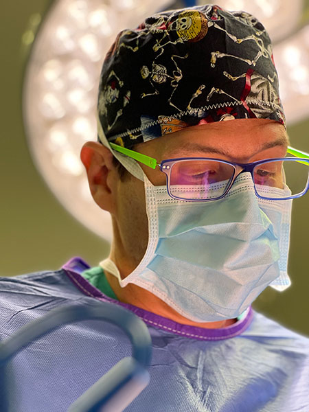 liposuccion de papada natural en barcelona por el dr trivi&ntilde;o 