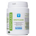 energyclean nutricion dr triviño